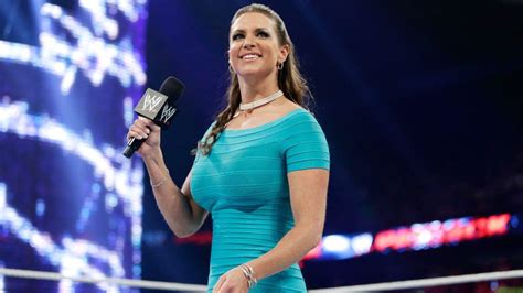 stephanie mcmahon hot pics|Stephanie McMahon Hot Compilation